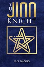 The Jinn Knight