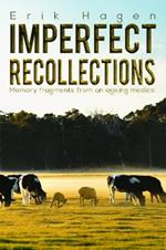 Imperfect Recollections