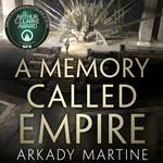 A Memory Called Empire