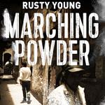 Marching Powder