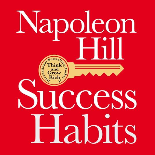 Success Habits