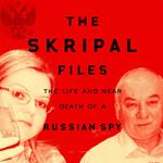 The Skripal Files