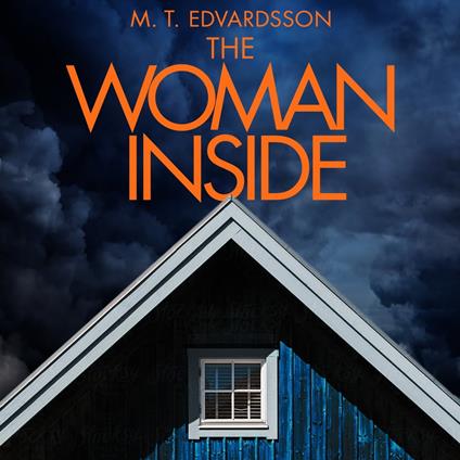 The Woman Inside