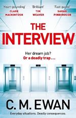 The Interview