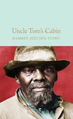 Uncle Tom's Cabin