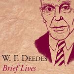 Brief Lives