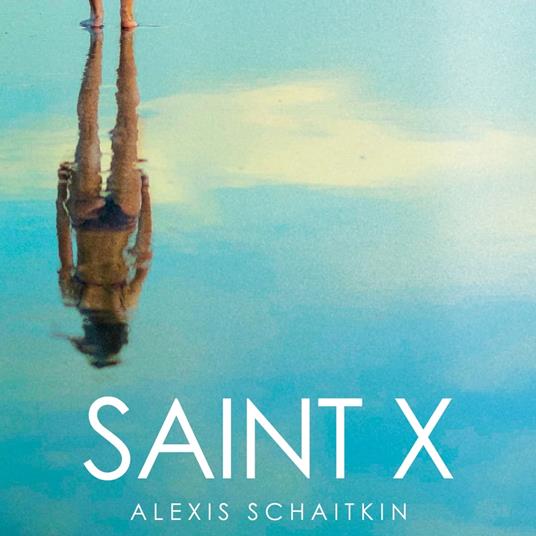 Saint X