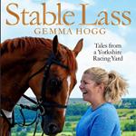 Stable Lass