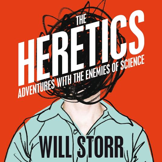 The Heretics