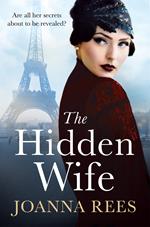 The Hidden Wife