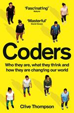 Coders