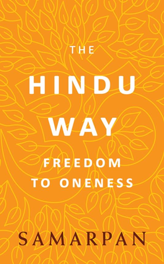 The Hindu Way