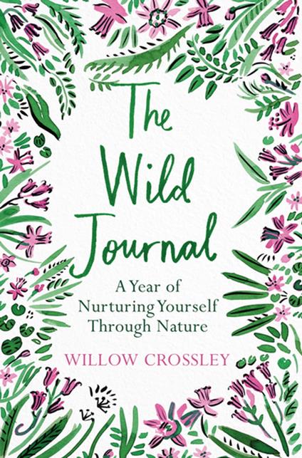 The Wild Journal