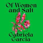 Of Women and Salt