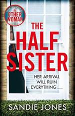 The Half Sister