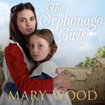 The Orphanage Girls