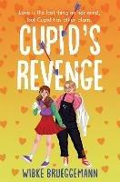 Cupid's Revenge - Wibke Brueggemann - cover