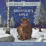 The Gruffalo's Child