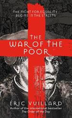 The War of the Poor