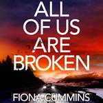 All Of Us Are Broken