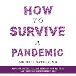 How to Survive a Pandemic