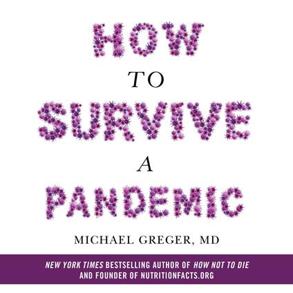 How to Survive a Pandemic