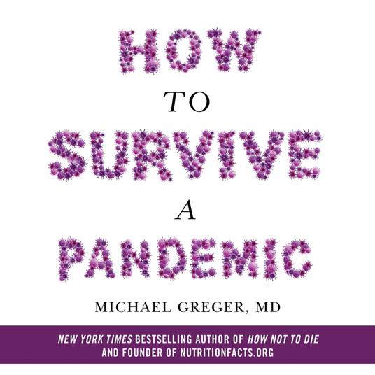 How to Survive a Pandemic