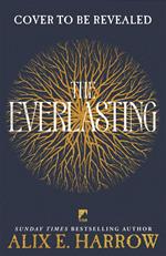 The Everlasting