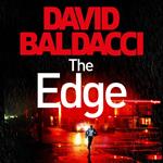 The Edge