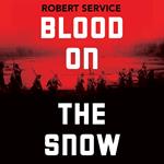 Blood on the Snow