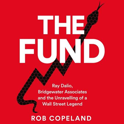 The Fund