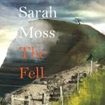 The Fell