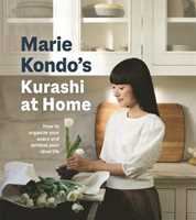 Il Magico Potere del Riordino - Marie Kondo - Libro - Vallardi