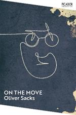 On the Move: A Life