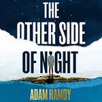 The Other Side of Night