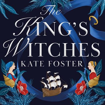 The King's Witches