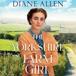 The Yorkshire Farm Girl