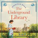 The Underground Library