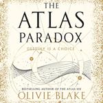 The Atlas Paradox