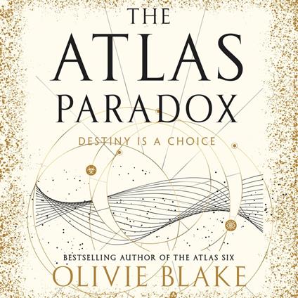 The Atlas Paradox