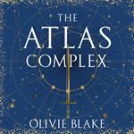 The Atlas Complex