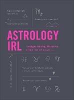 Astrology IRL: Whatever the drama, the stars have the answer …