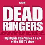 Dead Ringers