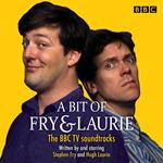 A Bit of Fry & Laurie