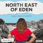 North East of Eden