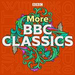 More BBC Classics