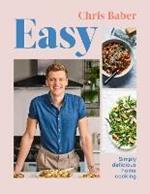 Easy: Simply delicious home cooking