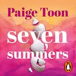 Seven Summers