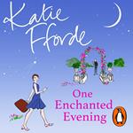 One Enchanted Evening