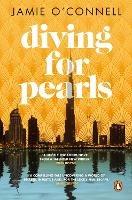 Diving for Pearls